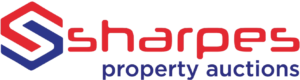 Sharpes Lettings